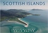 Scottish islands