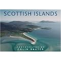 Scottish Islands