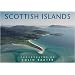 Scottish Islands
