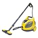 Vapamore MR-100 Primo Multipurpose Steam Cleaner with Lifetime Warranty