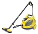 Vapamore MR-100 Primo Multipurpose Steam Cleaner with Lifetime Warranty Vapamore MR-100 Primo Multipurpose Steam Cleaner with Lifetime Warranty