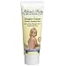 Nature's Baby Organics - Organic Diaper Ointment Fragrance Free, 4 fl oz cream