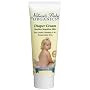 Nature's Baby Organics - Organic Diaper Ointment Fragrance Free, 4 fl oz cream