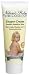 Nature's Baby Organics - Organic Diaper Ointment Fragrance Free, 4 fl oz cream