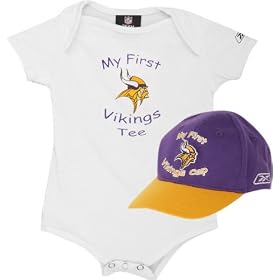 nfl infant jerseys