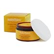 Mambino Organics Oh Baby! Belly Butter 4oz / 114g ~ Winner! Disney's iParenting Media Award; Outstanding Product