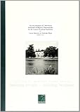 The development of a 360 degree emotional intelligence questionnaire for the general working population