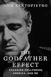 The Godfather Effect
