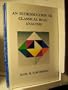 Introduction to Classical Real Analysis (Wadsworth & Brooks/Cole Mathematics Series)