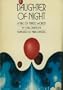 Daughter of night;: A tale of three worlds,