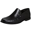 BALLY Men's Vigilio Slip-on