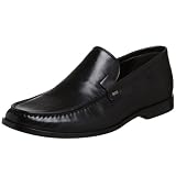 BALLY Men's Vigilio Slip-on