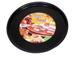 Happy Hour  -  Tegame Pizza