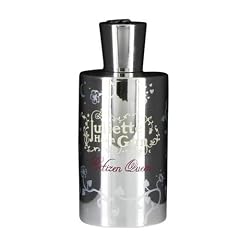 Juliette Has A Gun Citizen Queen Eau de Parfum Spray 50ml