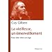 La vieillesse, un �merveillement : Bien vivre son �ge