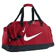 nike bag