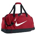NIKE Sporttasche CLUB TEAM