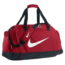 NIKE Sporttasche CLUB TEAM