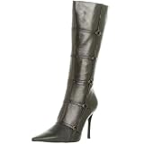 Luichiny Women's Heart Boot