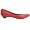 FIRETRAP Womens Kimmi