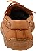 Minnetonka Men's Moosehide Leather Moccasins