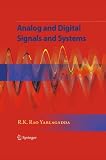 ISBN 9781441900333 product image for Analog and Digital Signals and Systems | upcitemdb.com