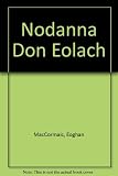 Nodanna don eolach