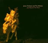 Just Beyond the River (incl. Fearsome Fairytale Lovers - EP)