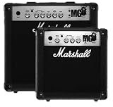 Marshall MG10