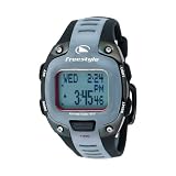 Freestyle Men's FS80960 The Tide 3.0 Chronograph Watch