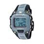 Freestyle Men's FS80960 The Tide 3.0 Chronograph Watch