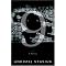 Read Contemporary Existentialist Fiction