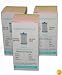Water Sentinel WSW-2 Replacement Water Filter for Whirlpool 4396508, 1-Pack