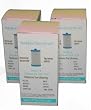 Water Sentinel WSW-2 Replacement Water Filter for Whirlpool 4396508, 1-Pack