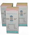 3 PACK Frigidaire WF1CB Replacement Filter