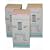 3 PACK Frigidaire WF1CB Replacement Filter