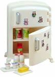 Sylvanian Families 2925 - Sylvanian F...