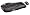Logitech Cordless Desktop Wave - with Mouse