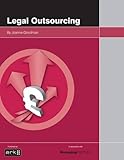 Legal outsourcing
