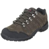 Killtec Adis 20192-03C Unisex - Erwachsene Sportschuhe - Walking