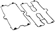Vesrah Valve Cover Gasket VV-1002