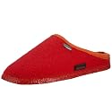Giesswein P. Dannheim, Pantoffel, 42084