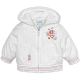 The Children's Place Newborn Windbreaker Jacket Sizes 0 - 12m