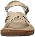 Bogs Women's Todos Sandal