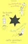 Magical Children 3 Books in 1
