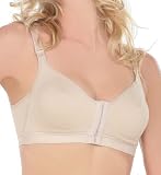 Annette Post Surgery Bra (10479)