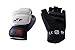 MOOTO Taekwondo Hand Protector Season2 WTF KTA Approved TKD Hand Gear (4.M)