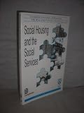 Social housing and the social services