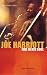 Joe Harriott: Fire in His Soul