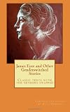 James Eyre and Other Genderswitched Stories: A collection of classics with the genders swapped